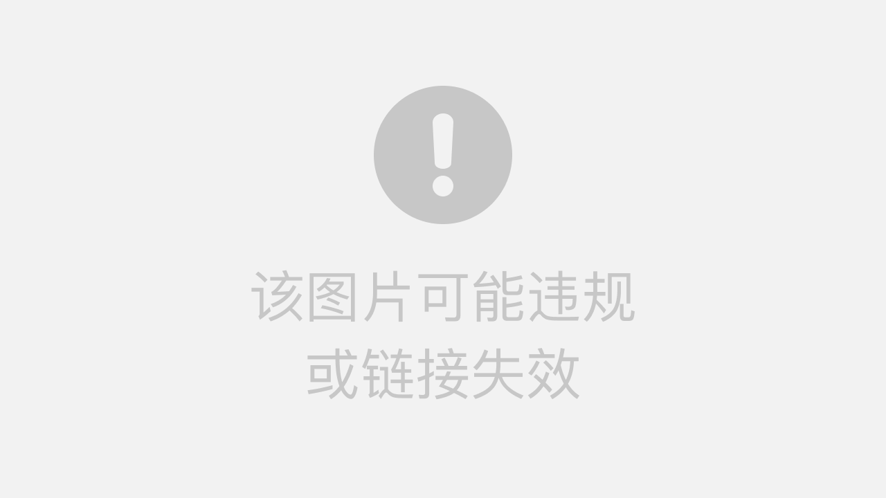 loadrunner下载安装教程_(loadrunner12下载安装步骤)
