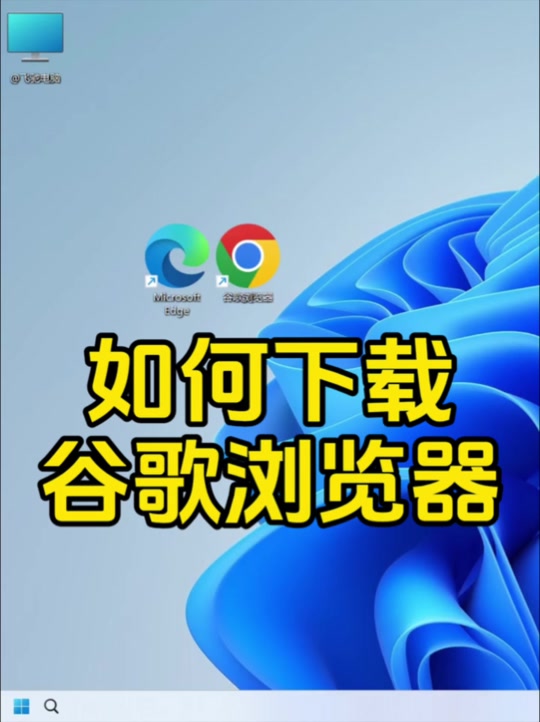 谷歌浏览器下载地址(谷歌浏览器下载地址电脑版)