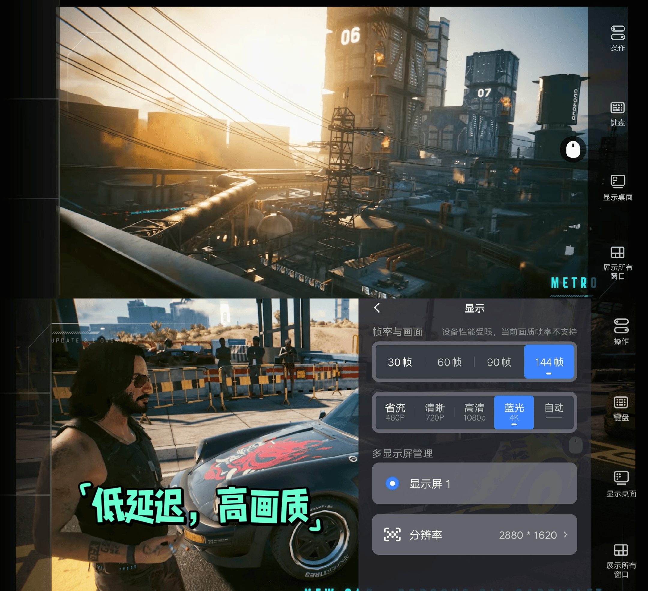 免费电脑游戏下载_(好玩免费的电脑游戏)