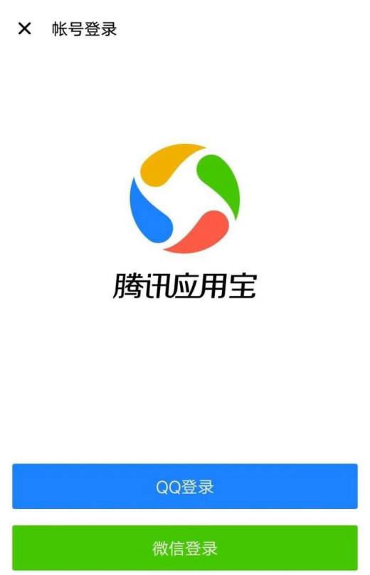 免费主题应用下载安装(免费主题应用下载安装无广告)