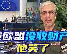 关于灵儿嘲讽韩寒视频大全下载的信息