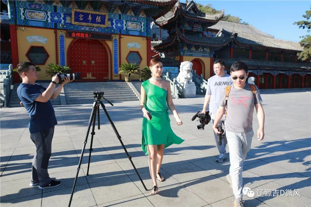 吉林男子旅游视频播放下载-(吉林男子旅游视频播放下载百度网盘)