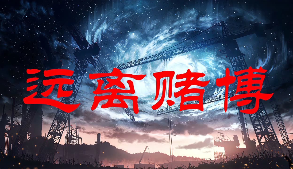 上岸戒赌娱乐视频下载安装(上岸戒赌娱乐视频下载安装最新版)