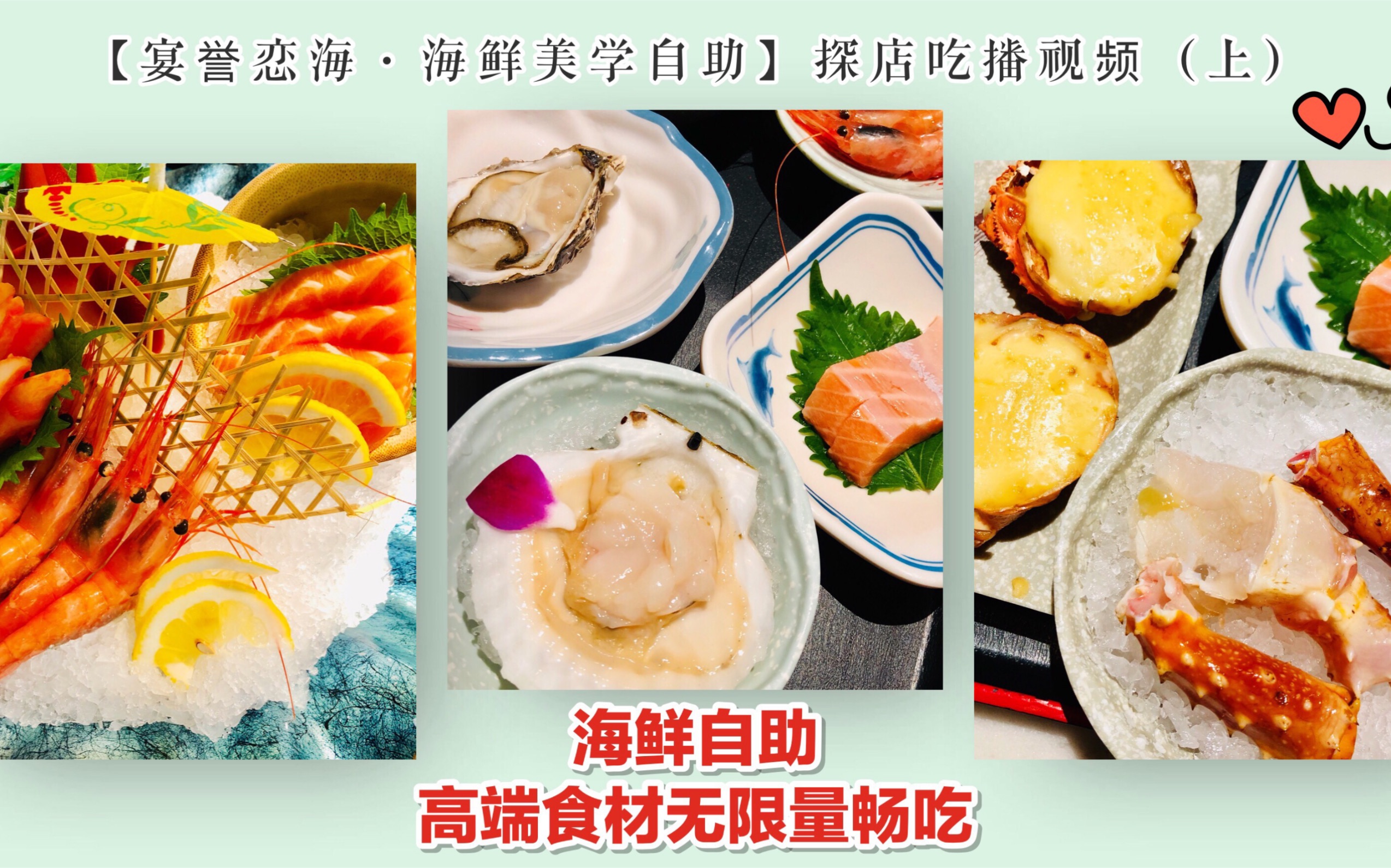 刺身讲解教程视频下载免费-(刺身讲解教程视频下载免费观看)