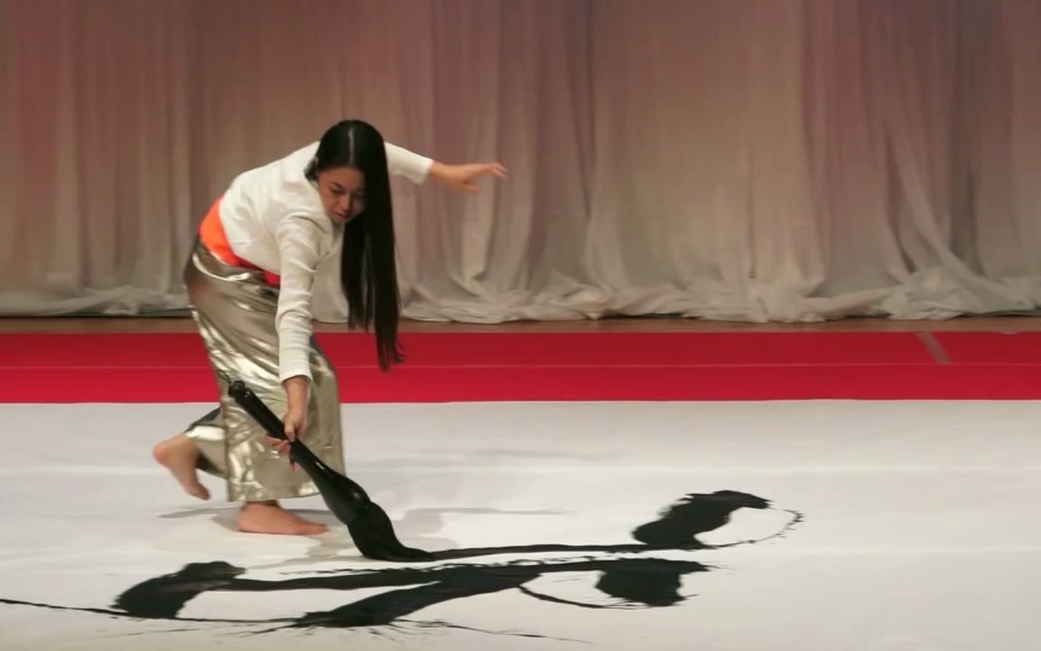 日本表演步伐视频大全下载(日本表演步伐视频大全下载安装)