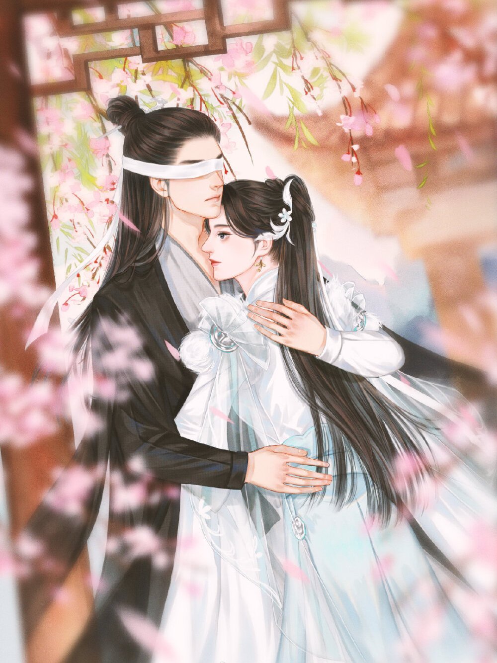 美貌仙神小说免费阅读下载-(美貌仙神小说免费阅读下载百度云)