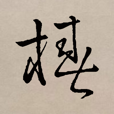 椿字起名讲解图解视频下载(炳森国学讲堂八字分析视频全集)