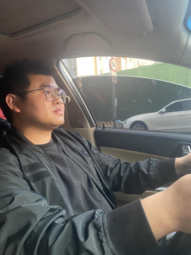 小伙美国上市视频大全下载(小伙美国上市视频大全下载网站)