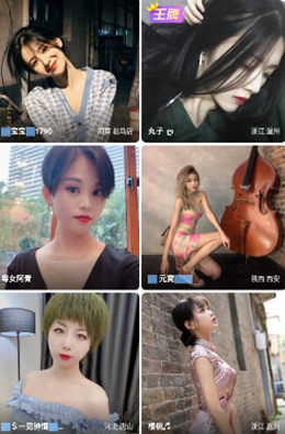 怎么下载网点链接视频到手机_(微信链接里的视频怎么下载到电脑上)
