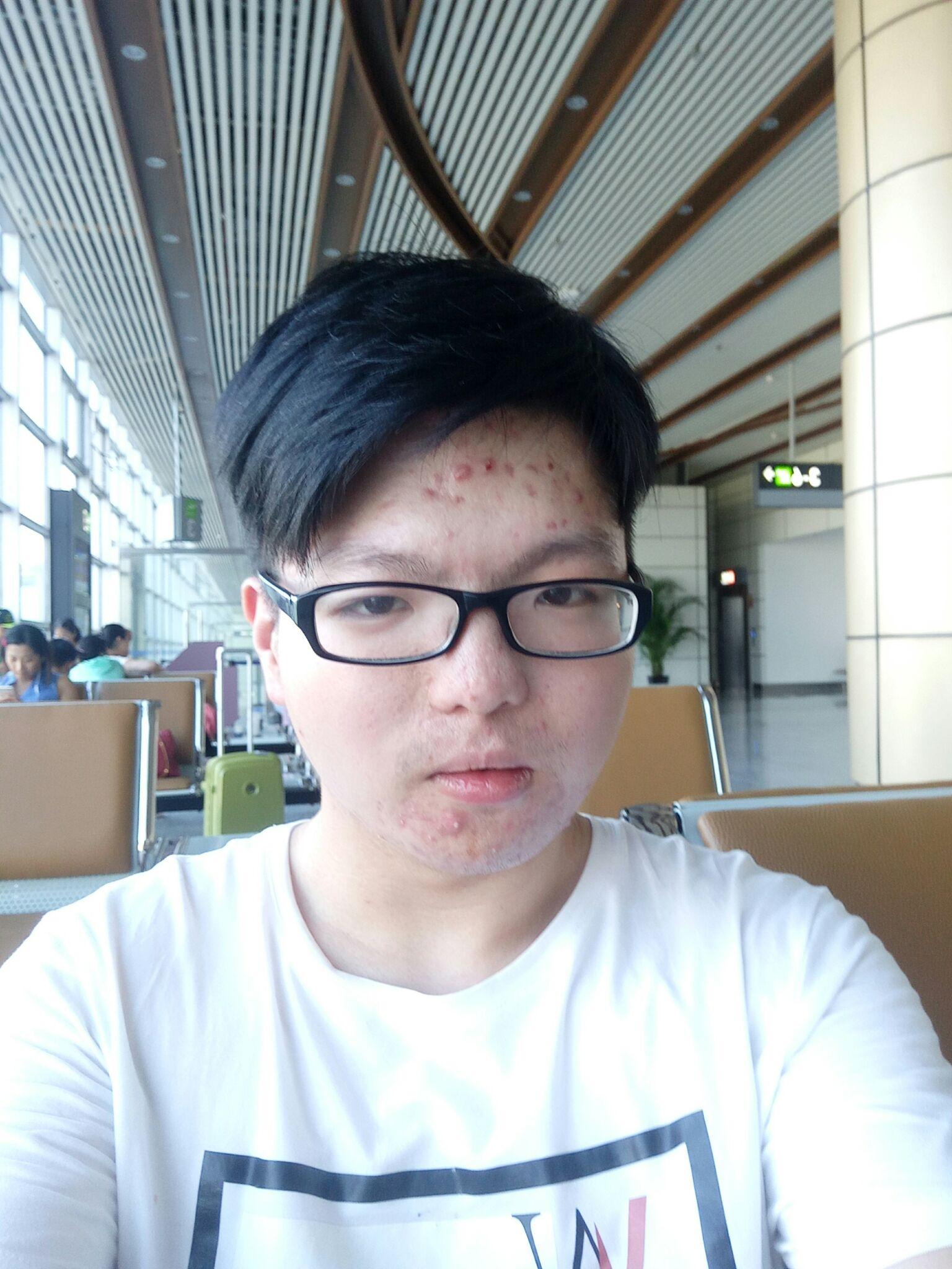 由帅变丑视频素材下载(由帅变丑是一种怎样的体验)