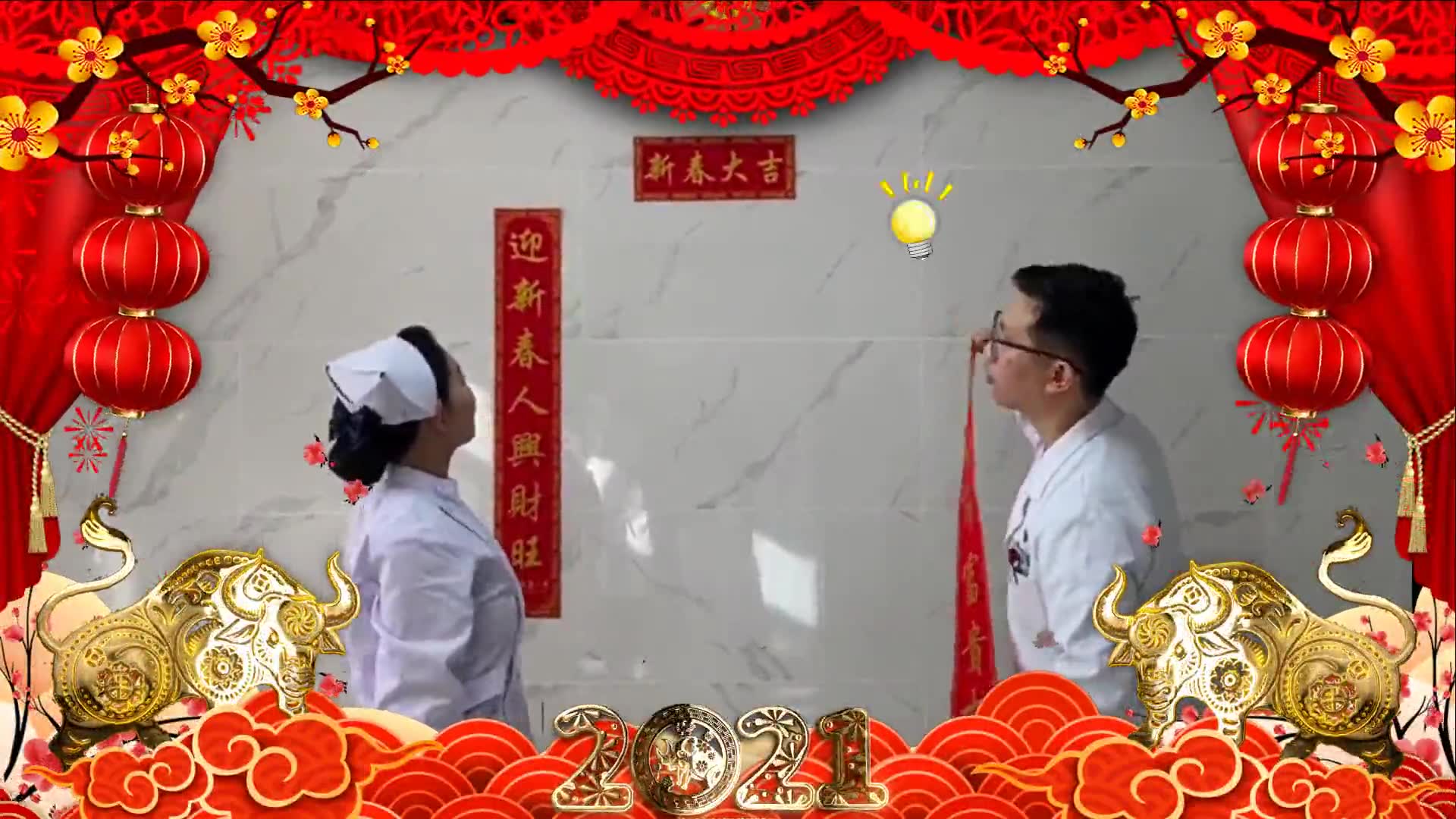 大吉律师小视频全集下载-(控告律师加菲猫梗视频恶搞视频)