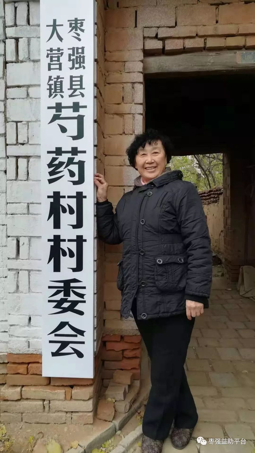 收芍药花的歌曲视频下载-(收芍药花的歌曲视频下载大全)