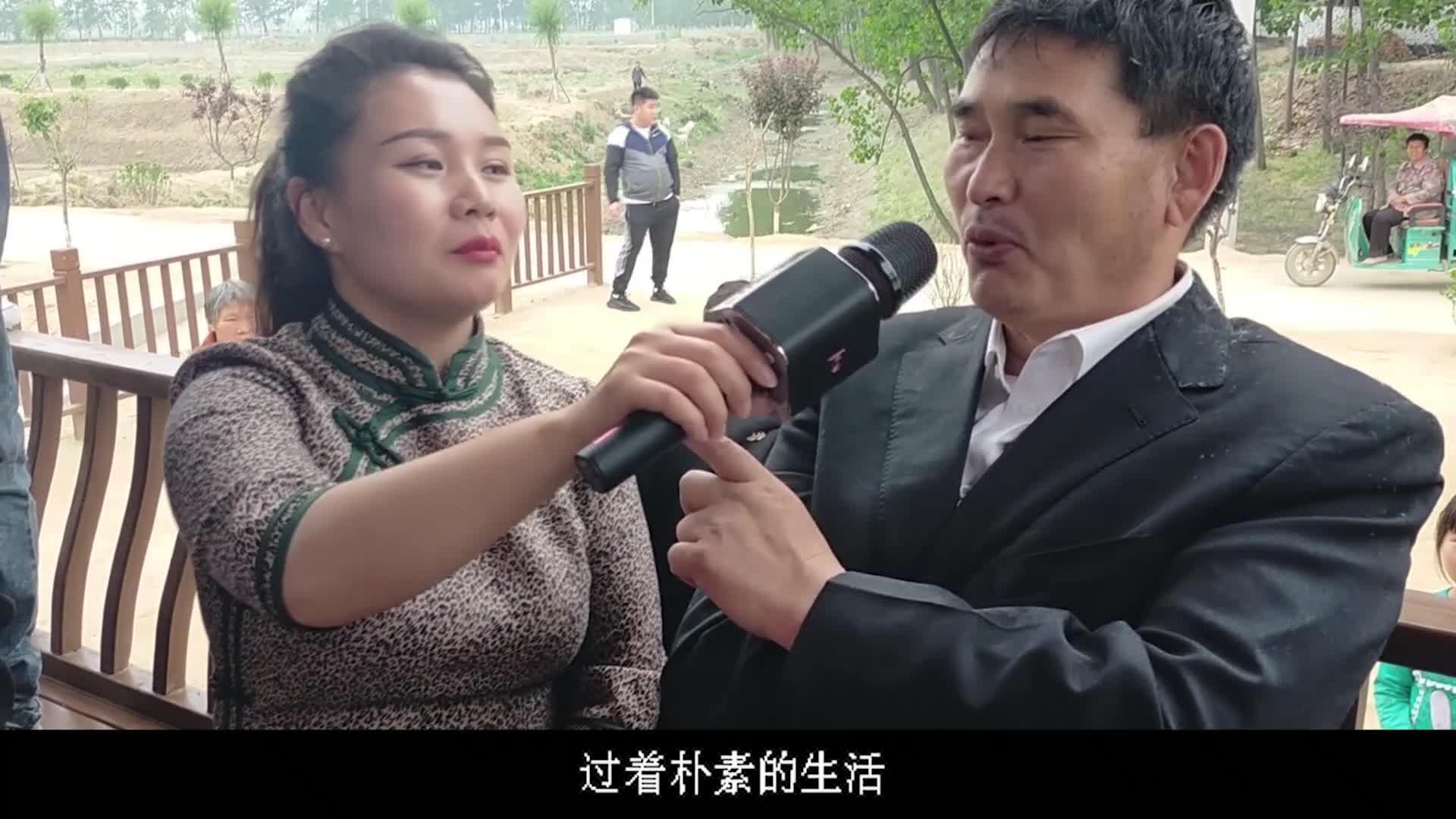 老爸发声吓人视频大全下载_(老爸发声吓人视频大全下载免费)