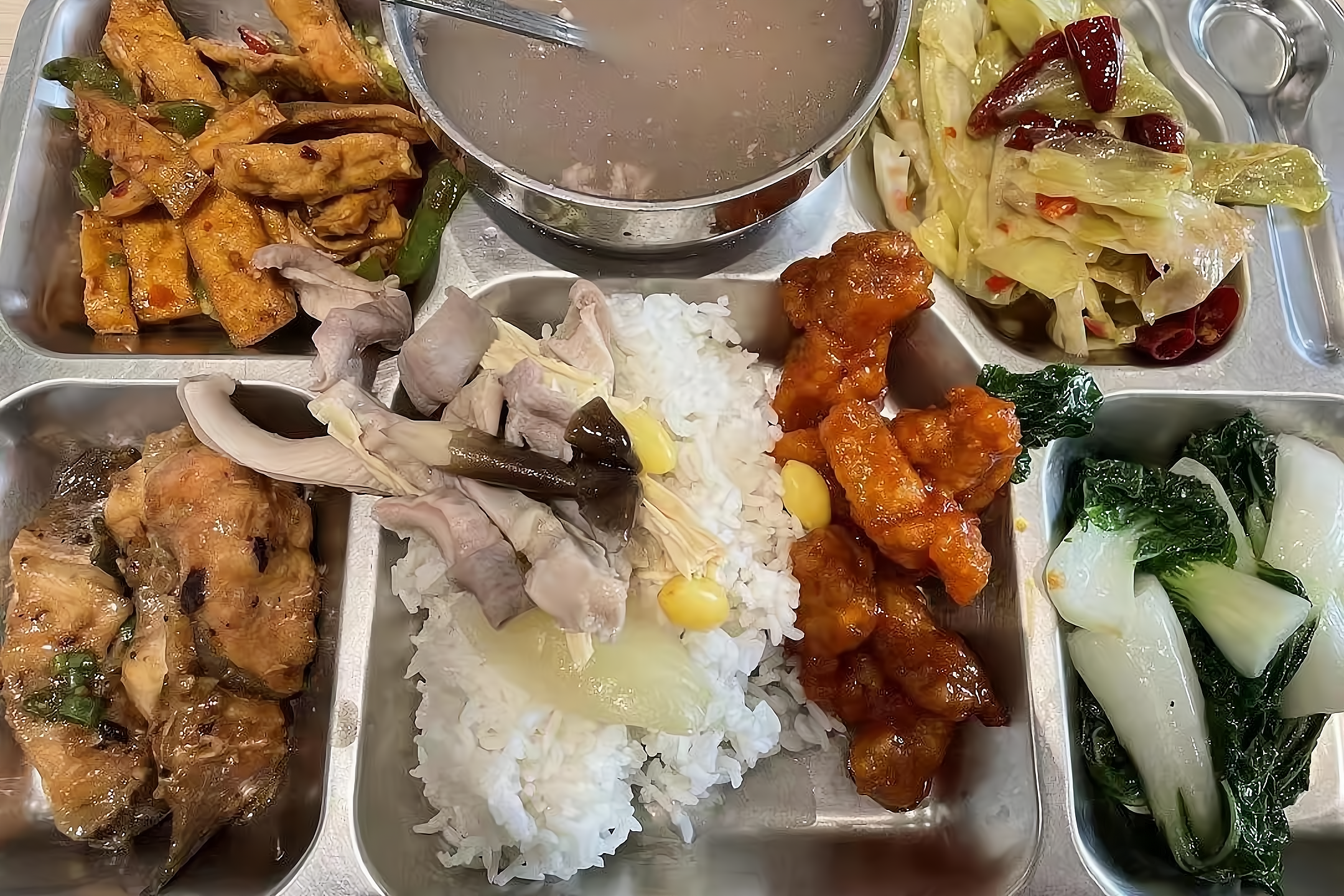 工厂小伙午餐视频大全下载(工厂小伙午餐视频大全下载安装)