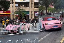 松鼠遭遇车祸视频播放下载(松鼠遭遇车祸视频播放下载安装)