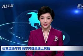 松鼠遭遇车祸视频播放下载(松鼠遭遇车祸视频播放下载安装)