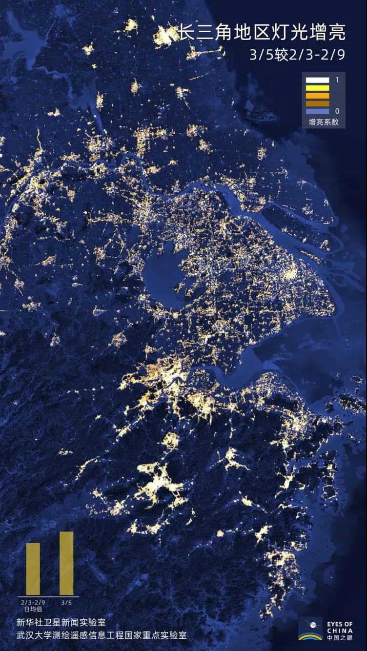 夜景量化教程视频大全下载(夜景量化教程视频大全下载百度云)