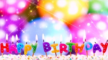 油田生日快乐视频素材下载-(油田生日快乐视频素材下载大全)