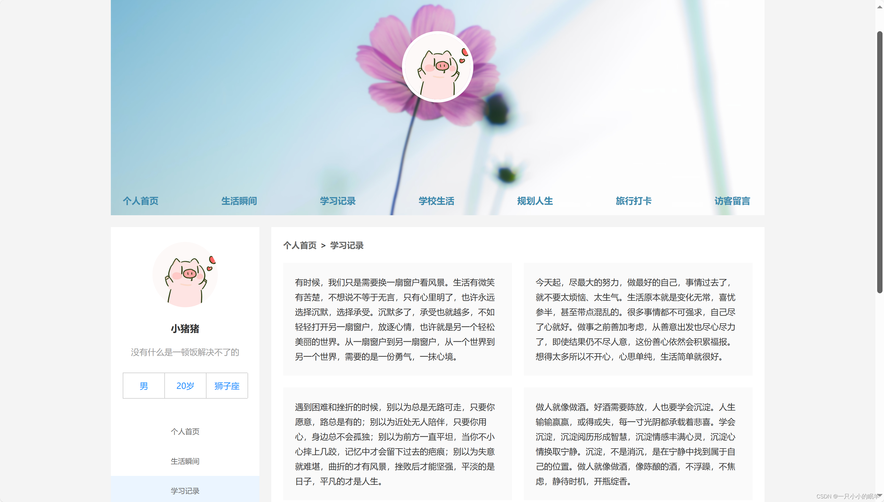 网页精美设计模板图片下载-(网页精美设计模板图片下载软件)