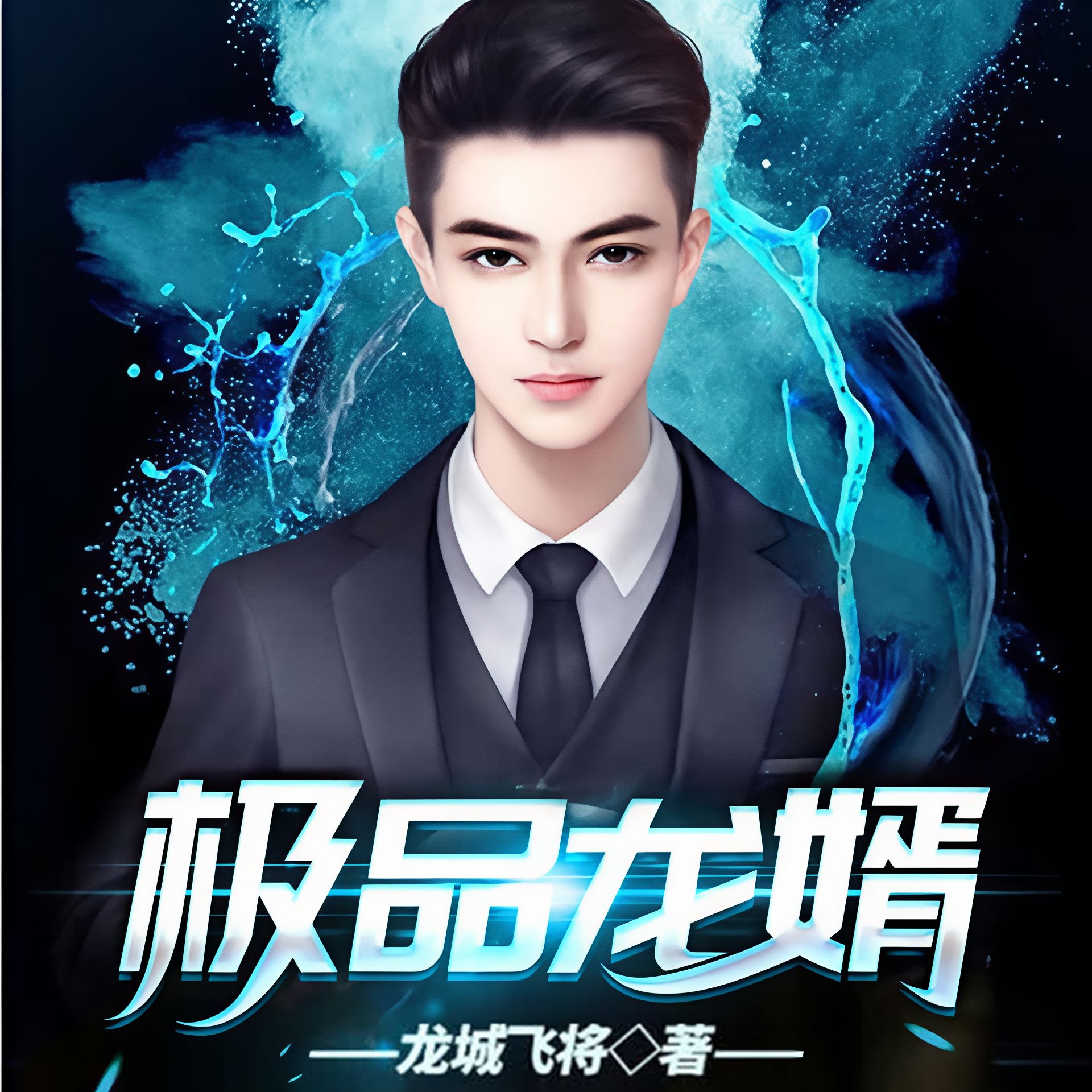玄幻小说龙尘免费阅读下载_(有一本小说 主角名字叫龙尘)