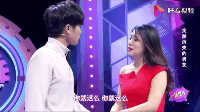 富婆渣男特效视频下载免费_(富婆渣男特效视频下载免费观看)