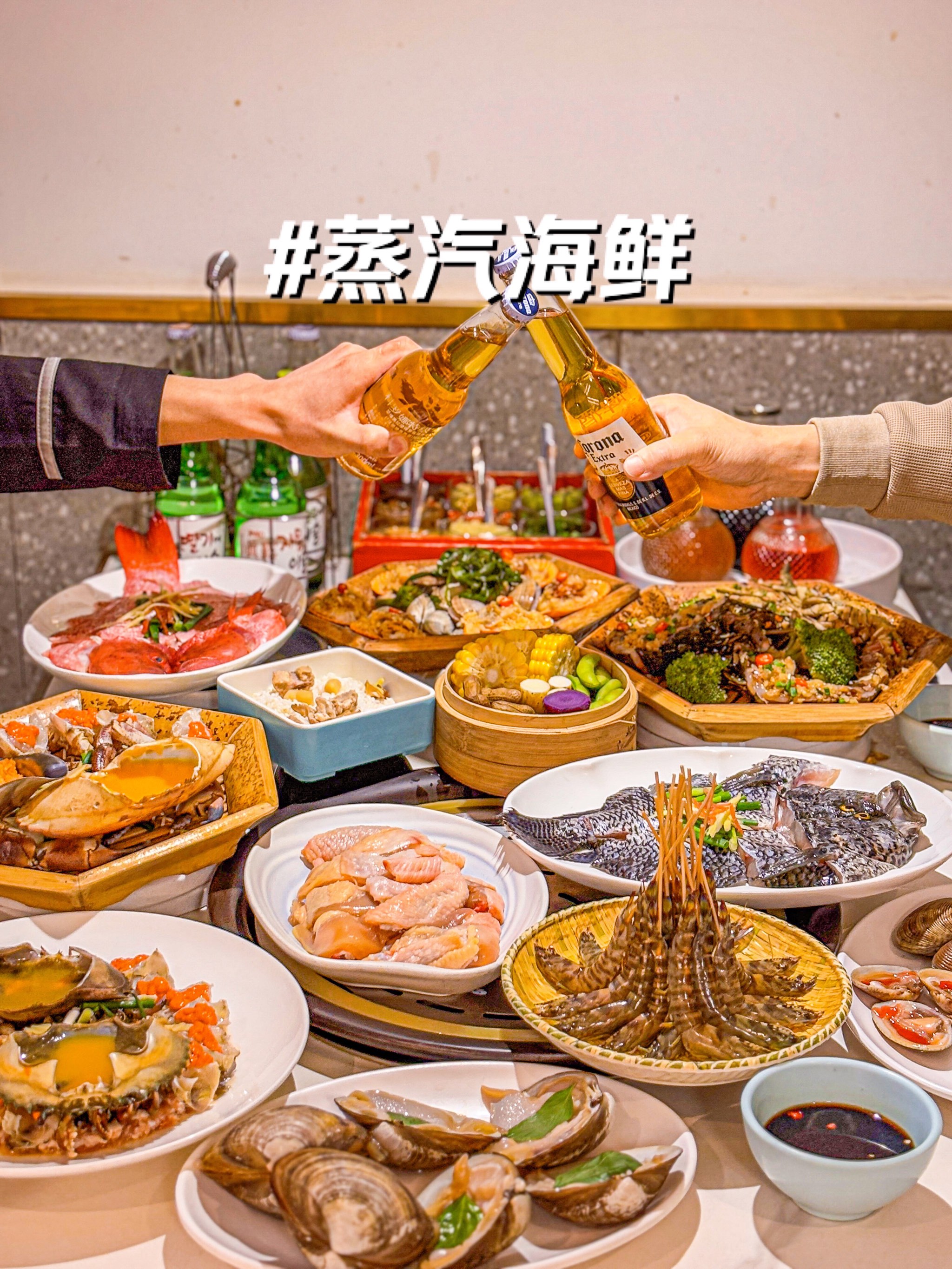 盛体餐饮视频素材下载大全(美食视频素材免费下载网站无水印)