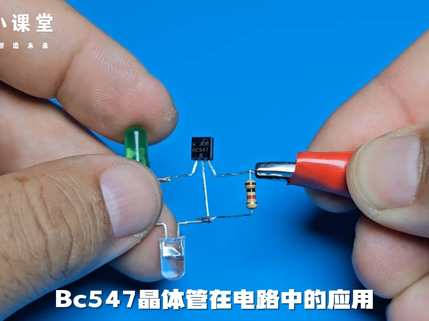晶体人工制作视频大全下载_(晶体人工制作视频大全下载免费)