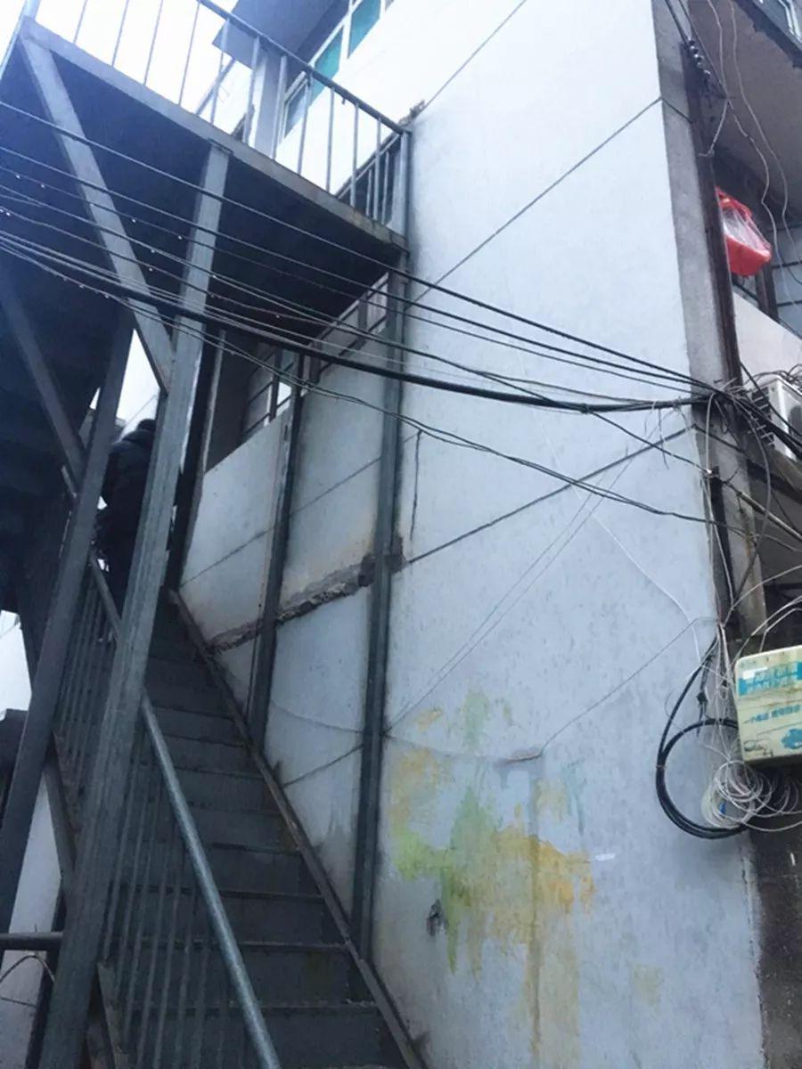 宁波暴打乞丐视频播放下载的简单介绍