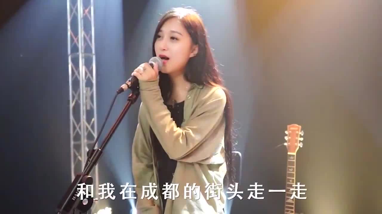 开始懂了小丑翻唱视频下载(开始懂了小丑翻唱视频下载百度网盘)