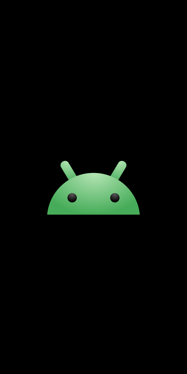 安卓手机客户端下载(android手机客户端下载)