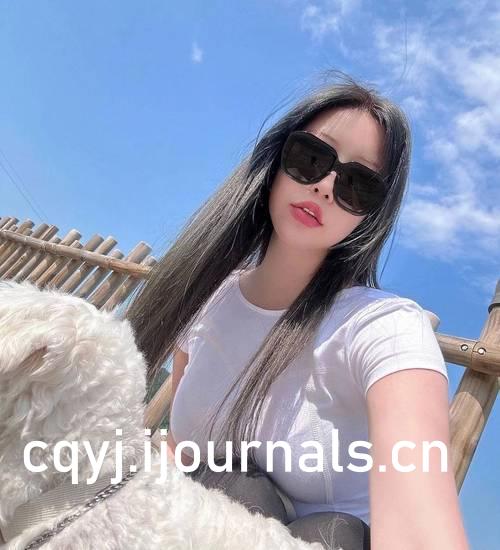 美拍应用推荐软件下载大全(美拍应用推荐软件下载大全免费)