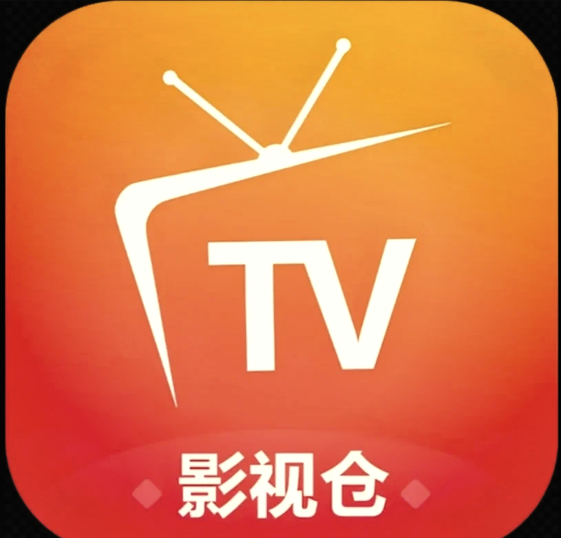 安卓市场apk电视免费版(安卓市场apk软件下载官网免费版)