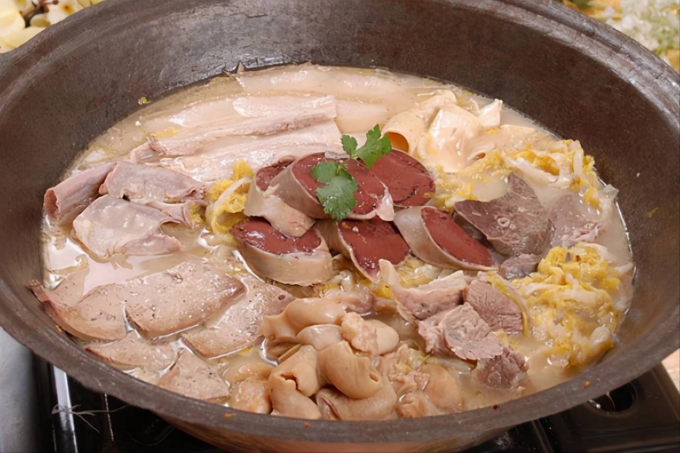 吃货多美食视频下载网站_(吃货小视频app最新版本下载)