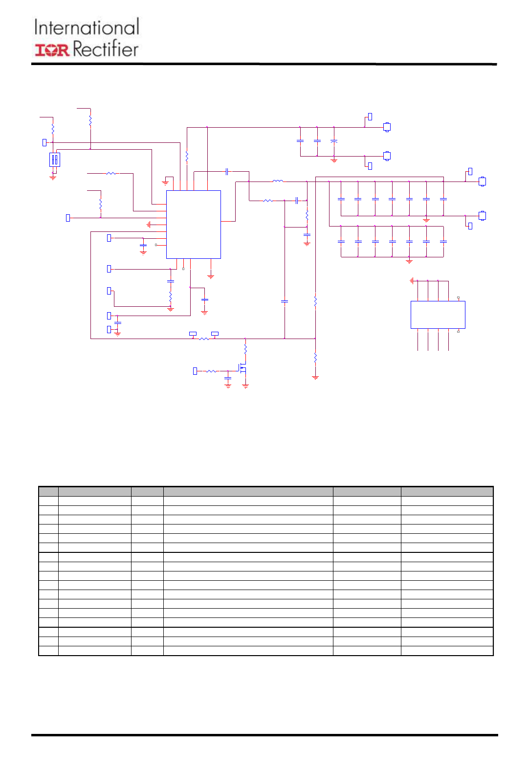 如何下载TPE_(如何下载TPLINK apk安装包)