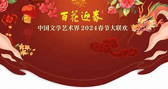 多音app下载2025的简单介绍