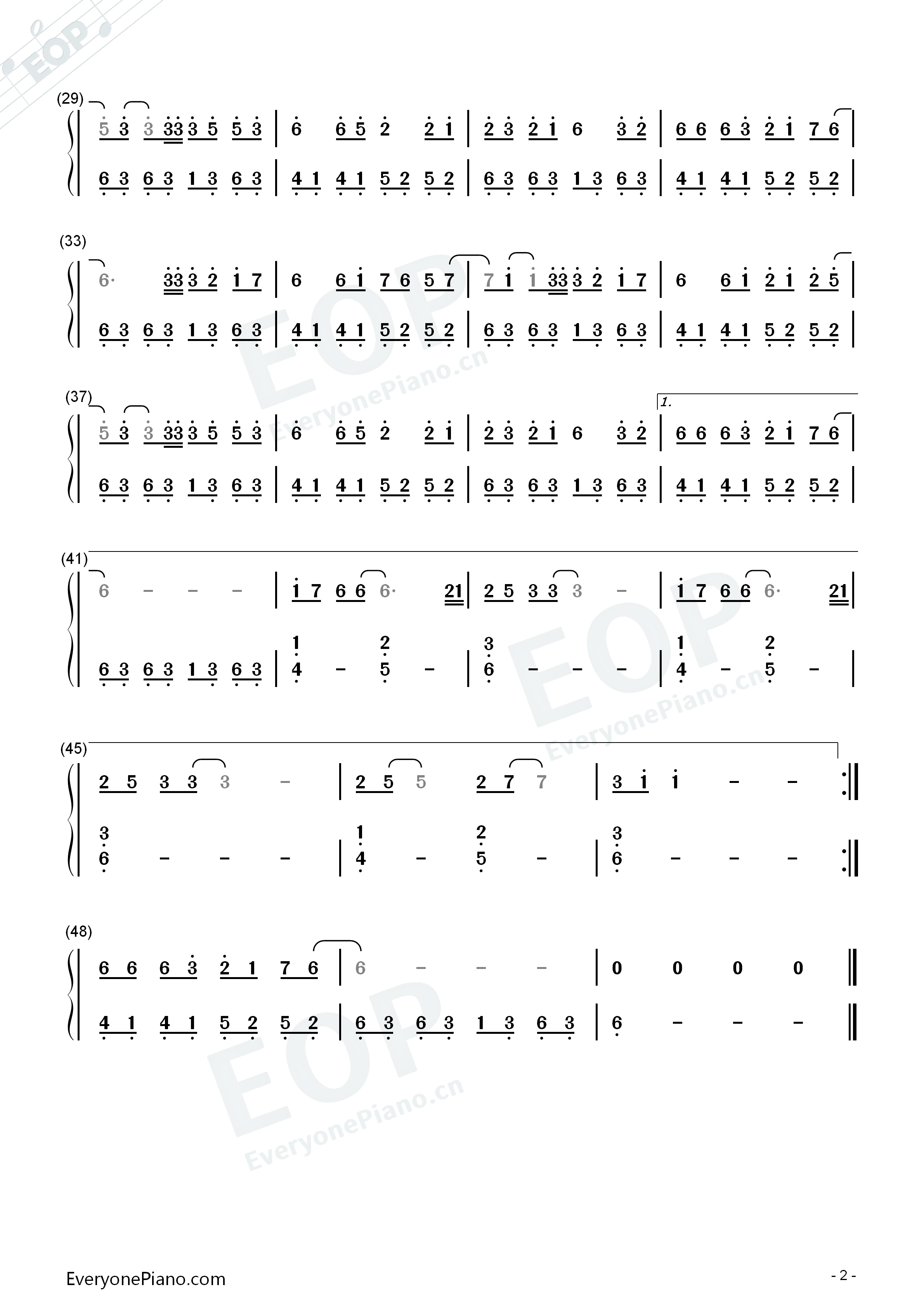 我期待的不是选手歌曲下载_(我期待的不是选手歌曲下载mp3)