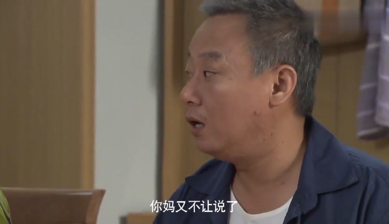 农村哥哥瘫痪视频播放下载(绥德残疾哥哥照顾瘫痪弟弟22年)