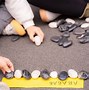 老王解说数学视频大全下载_(老王解说数学视频大全下载免费)
