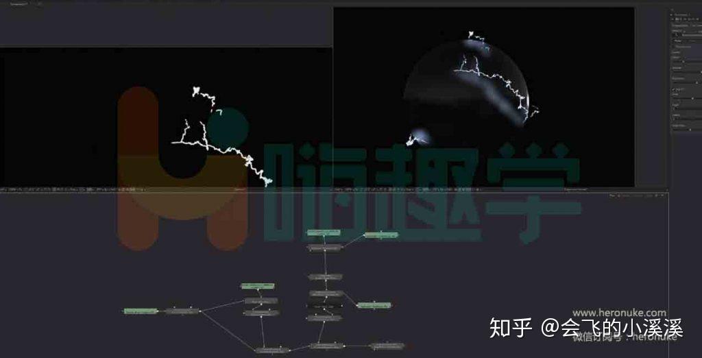 虚假锻炼特效视频教程下载_(虚假锻炼特效视频教程下载安装)